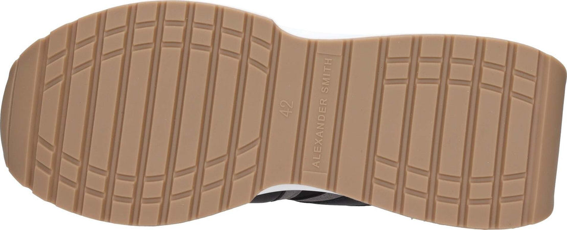 Alexander-Smith-Sneakers-Nero-da-bambino