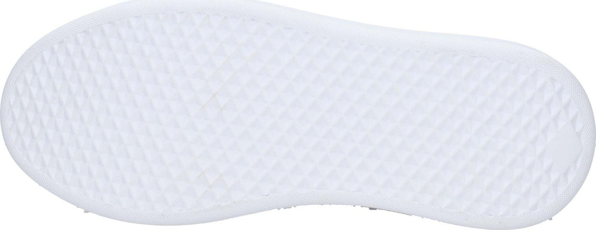 Alexander-Smith-Sneakers-Nero-da-bambino