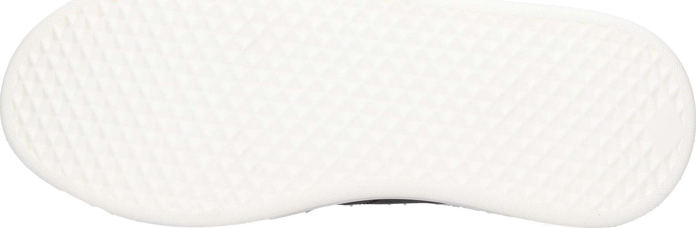 Alexander-Smith-Sneakers-Nero-da-bambino
