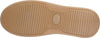 Alexander-Smith-Sneakers-Nero-da-bambino