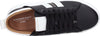Alexander-Smith-Sneakers-Nero-da-bambino