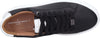 Alexander-Smith-Sneakers-Nero-da-bambino