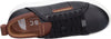 Alexander-Smith-Sneakers-Nero-da-bambino