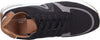 Alexander-Smith-Sneakers-Nero-da-bambino