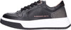 Alexander-Smith-Sneakers-Nero-da-donna