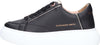Alexander-Smith-Sneakers-Nero-da-donna