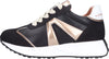 Alexander-Smith-Sneakers-Nero-da-donna