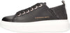Alexander-Smith-Sneakers-Nero-da-donna