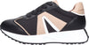 Alexander-Smith-Sneakers-Nero-da-donna