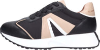 Alexander-Smith-Sneakers-Nero-da-donna