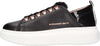 Alexander-Smith-Sneakers-Nero-da-donna