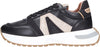 Alexander-Smith-Sneakers-Nero-da-donna