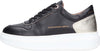 Alexander-Smith-Sneakers-Nero-da-donna