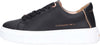 Alexander-Smith-Sneakers-Nero-da-donna