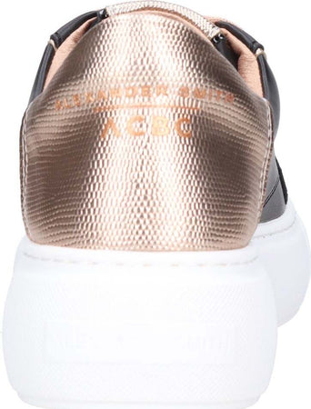 Alexander-Smith-Sneakers-Nero-da-donna