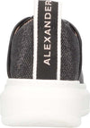 Alexander-Smith-Sneakers-Nero-da-donna