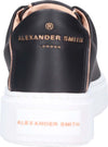 Alexander-Smith-Sneakers-Nero-da-donna