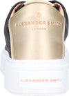 Alexander-Smith-Sneakers-Nero-da-donna