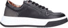 Alexander-Smith-Sneakers-Nero-da-donna