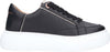 Alexander-Smith-Sneakers-Nero-da-donna