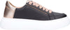 Alexander-Smith-Sneakers-Nero-da-donna
