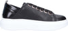 Alexander-Smith-Sneakers-Nero-da-donna
