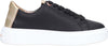 Alexander-Smith-Sneakers-Nero-da-donna