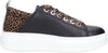 Alexander-Smith-Sneakers-Nero-da-donna