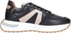 Alexander-Smith-Sneakers-Nero-da-donna