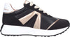 Alexander-Smith-Sneakers-Nero-da-donna