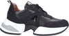 Alexander-Smith-Sneakers-Nero-da-donna