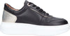 Alexander-Smith-Sneakers-Nero-da-donna