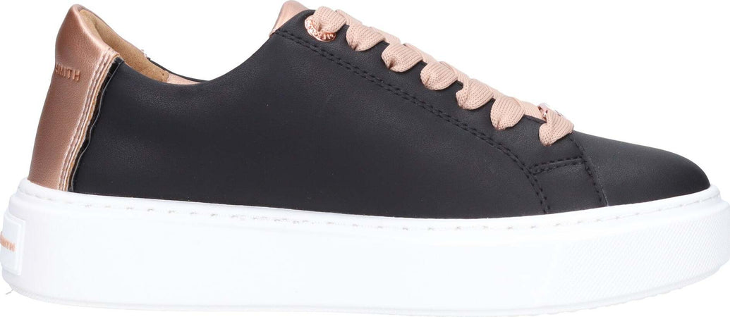 Alexander-Smith-Sneakers-Nero-da-donna