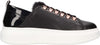 Alexander-Smith-Sneakers-Nero-da-donna