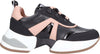 Alexander-Smith-Sneakers-Nero-da-donna