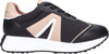 Alexander-Smith-Sneakers-Nero-da-donna