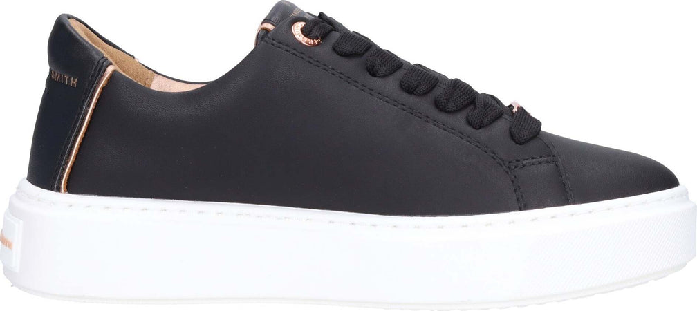 Alexander-Smith-Sneakers-Nero-da-donna