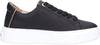 Alexander-Smith-Sneakers-Nero-da-donna