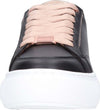 Alexander-Smith-Sneakers-Nero-da-donna