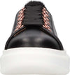 Alexander-Smith-Sneakers-Nero-da-donna