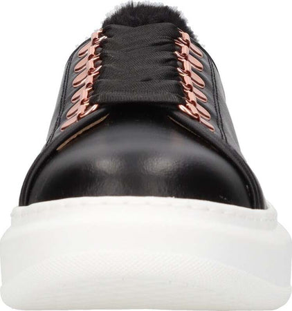 Alexander-Smith-Sneakers-Nero-da-donna