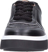 Alexander-Smith-Sneakers-Nero-da-donna
