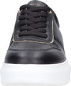 Alexander-Smith-Sneakers-Nero-da-donna