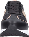 Alexander-Smith-Sneakers-Nero-da-donna