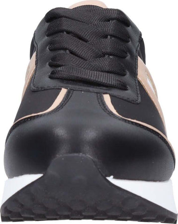 Alexander-Smith-Sneakers-Nero-da-donna