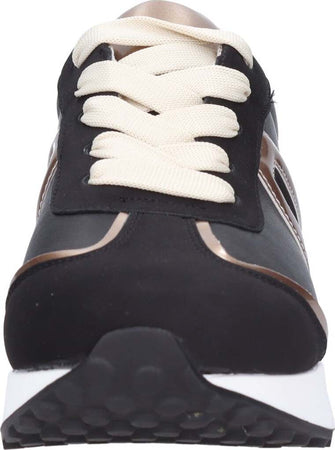 Alexander-Smith-Sneakers-Nero-da-donna