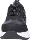 Alexander-Smith-Sneakers-Nero-da-donna