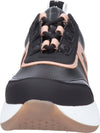 Alexander-Smith-Sneakers-Nero-da-donna