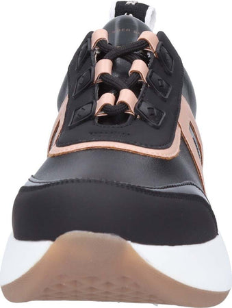 Alexander-Smith-Sneakers-Nero-da-donna