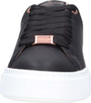 Alexander-Smith-Sneakers-Nero-da-donna